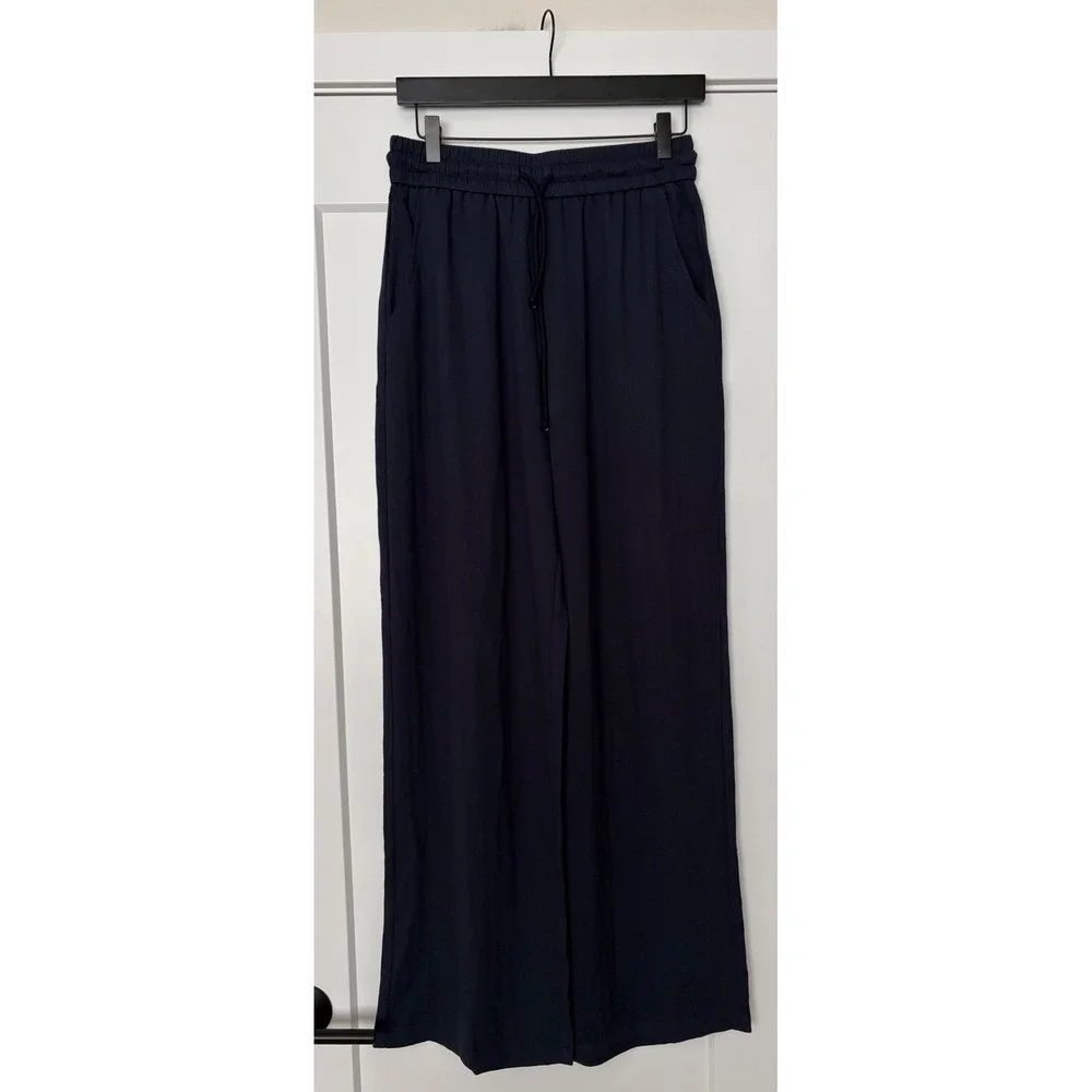 HALARA lightweight wide